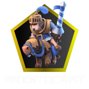 Aristocrat Games