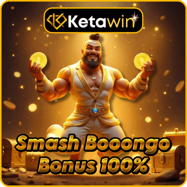 Welcome Bonus