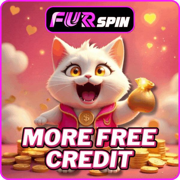 Referral Bonus