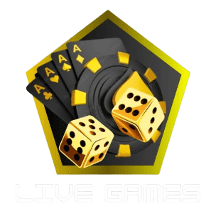 Live Games