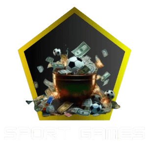 Sports Betting