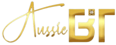 AussieBT Logo