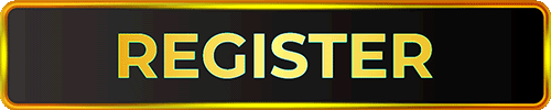 Register